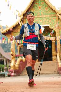 BIB: 
                            <button type="button" onclick="openModal(26909450)" class="btn btn-primary btn-sm float-right btn-popup" data-toggle="modal" data-target=".modal-high-quality">
                        <i class="fas fa-shopping-cart"></i> Add to Cart
                    </button>
                                            <button type="button" onclick="isThisMe(26909450, true)" class="btn btn-success btn-sm float-right btn-popup btn-isme hidden" data-toggle="tooltip" data-placement="bottom" title="นี่คือรูปของคุณใช่ไหม คลิกที่นี่เพื่อเอาเข้าอัลบั้ม">
                        <i class="fas fa-plus"></i> Add to album
                    </button>
                    <button type="button" onclick="isThisMe(26909450, false)" class="btn btn-warning btn-sm float-right btn-popup btn-isnotme hidden">
                        <i class="fas fa-ban"></i> Remove from album
                    </button>